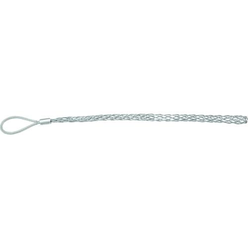 デンサン　シングルグリップ