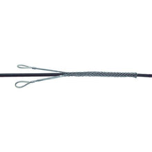 Load image into gallery viewer, DENSAN single grip (intermediate pull)
