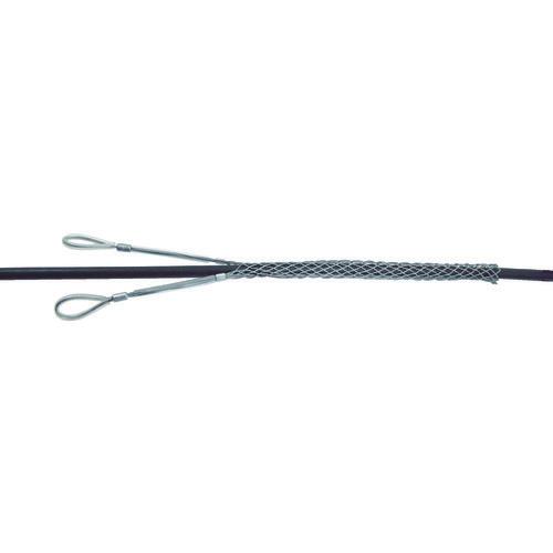 DENSAN single grip (intermediate pull)