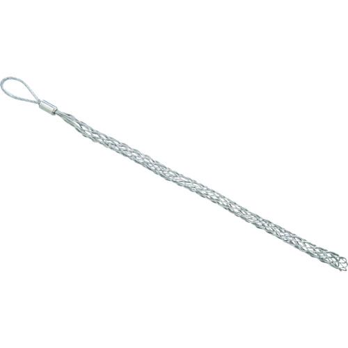 デンサン　シングルグリップ