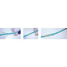 Load image into gallery viewer, DENSAN single grip (intermediate pull)
