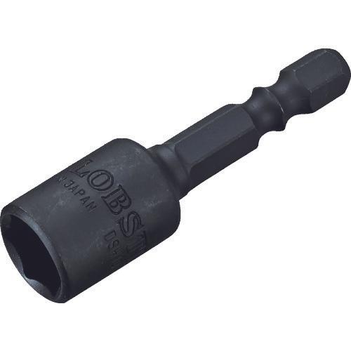 Socket for shrimp lock hex setter opposite side 10mm