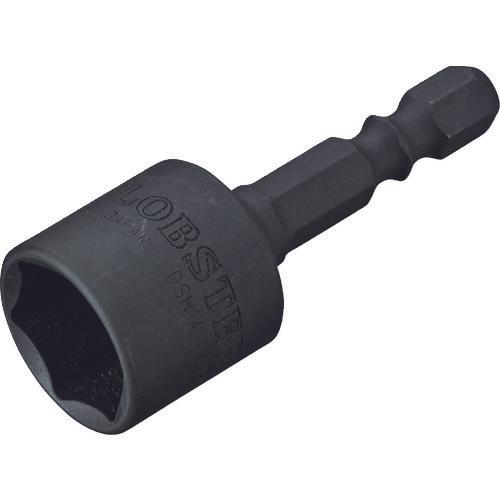 Socket for shrimp lock hex setter opposite side 14mm