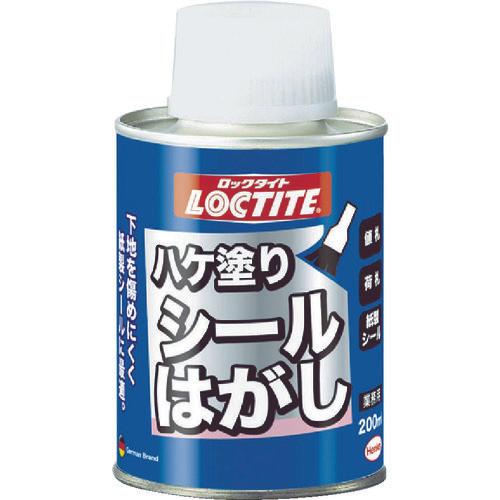 LOCTITE sơn phủ bàn chải lột nhãn dán 200ml