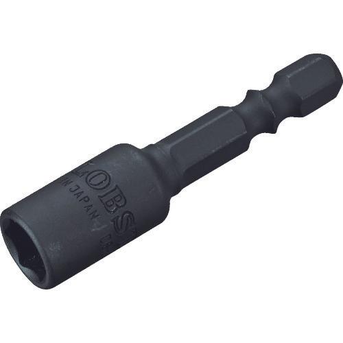 Socket for shrimp lock hex setter opposite side 8mm