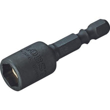 Tải hình ảnh vào trình xem thư viện, Ổ cắm Ebi Strok Hex Setter có mặt đối diện nam châm 9,5mm
