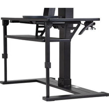 โหลดรูปภาพลงในโปรแกรมดูแกลเลอรี แท่นยกสำหรับโต๊ะ KING JIM
