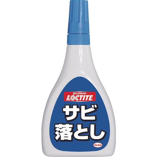 LOCTITE rust remover 100ml