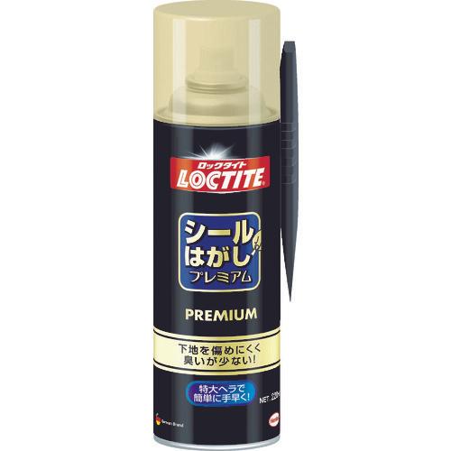 Henkel LOCTITE Seal Peel Premium 220ml