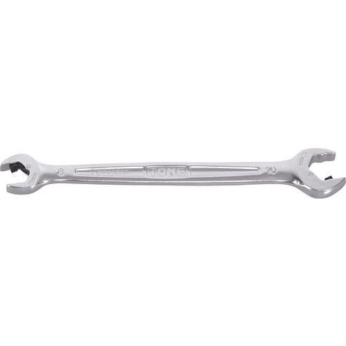 TONE quick spanner