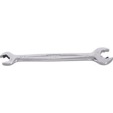 Load image into gallery viewer, TONE quick spanner
