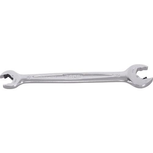 TONE quick spanner