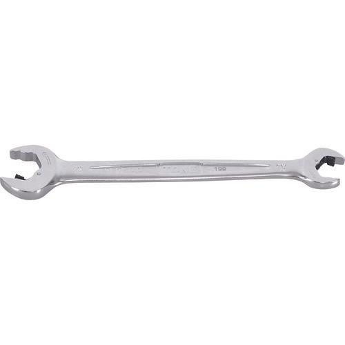 TONE quick spanner