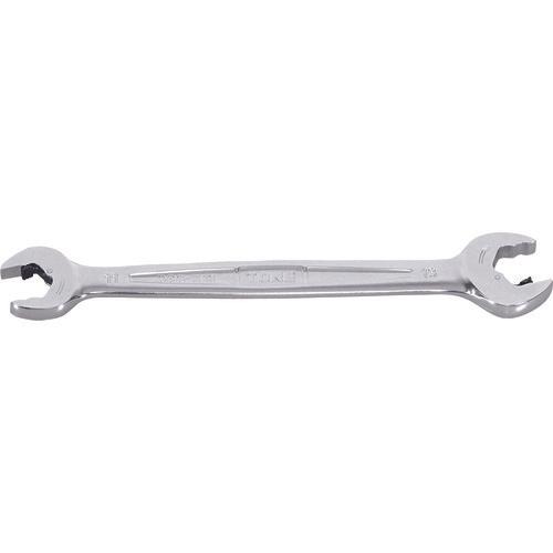 TONE quick spanner