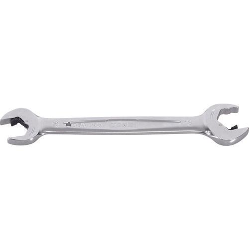 TONE quick spanner