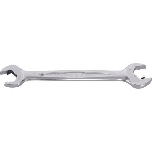 TONE quick spanner