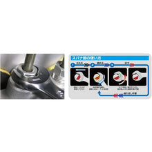 Load image into gallery viewer, TONE quick spanner
