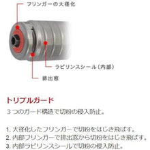 画像をギャラリービューアに読み込む, Ｅ‐ＦＯＲＣＥ　標準セット（ロータリーエンジン２０）　Φ３．０　１００Ｖ用（９９３６）
