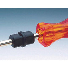 画像をギャラリービューアに読み込む, エンジニア　ツインスター
