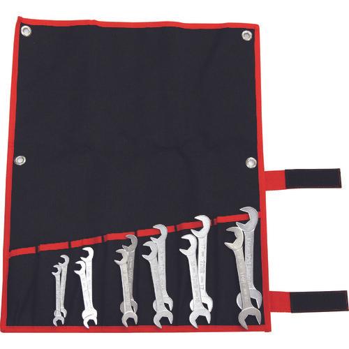 TONE thin spanner set