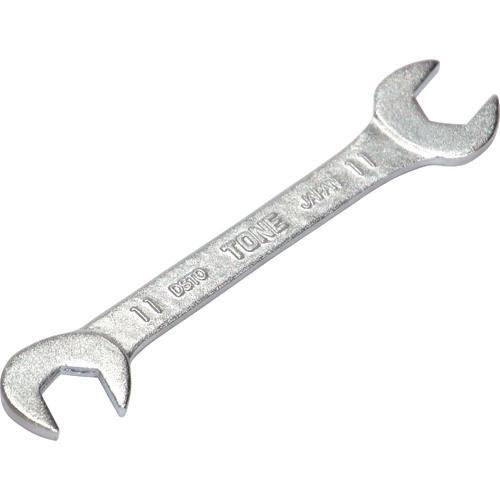 TONE thin spanner 18mm