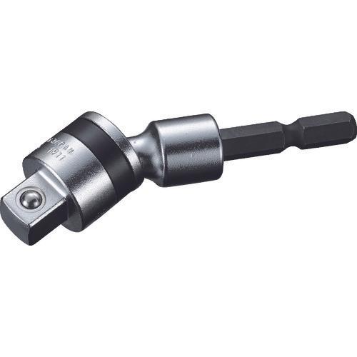 Evist lock universal socket adapter insertion angle 9.5 mm