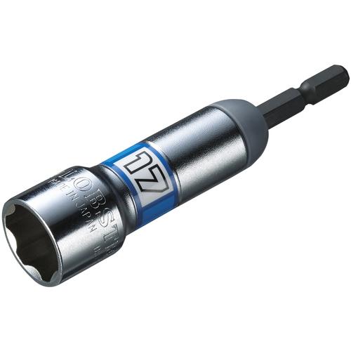 Ebi Strok STANDARD Socket Heavy Duty Type Surface Opposite Side 24mm