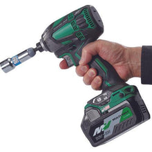 Load image into gallery viewer, Shrimp Electric Dollar Socket Strok 36 Set of 5
