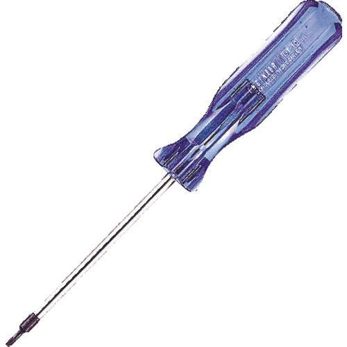 ENGINEER special screw driver T10
