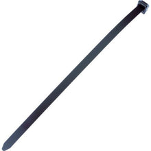 画像をギャラリービューアに読み込む, パンドウイット　スーパーリールバンド　定尺タイプ　（２５本入）
