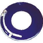 โหลดรูปภาพลงในโปรแกรมดูแกลเลอรี AQUA SYSTEM 200L open drum top plate (APPQO550/HP2/H เท่านั้น)
