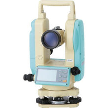 Load image into gallery viewer, MYZOX Digital Theodolite DTC-110
