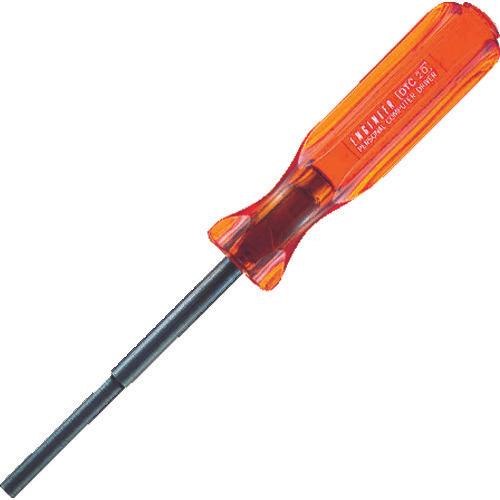 エンジニア　特殊ネジ用ドライバー