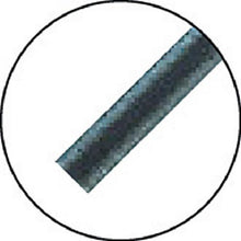 画像をギャラリービューアに読み込む, エンジニア　特殊ネジ用ドライバー
