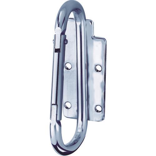 TRUSCO工具夹专用夹持器A