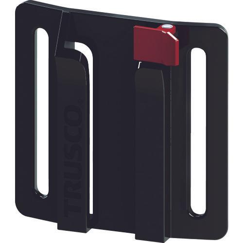 TRUSCO装卸式刀架专用卡扣