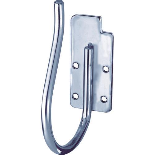 TRUSCO工具架专用支架B