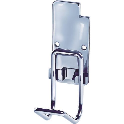 ＴＲＵＳＣＯ　ツールホルダ専用ホルダＣ