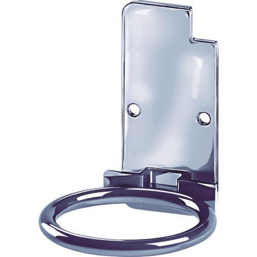 TRUSCO工具夹专用夹持器D