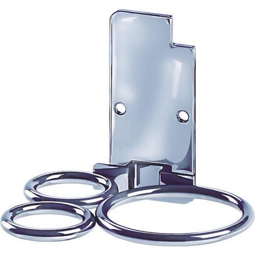 ＴＲＵＳＣＯ　ツールホルダ専用ホルダＥ