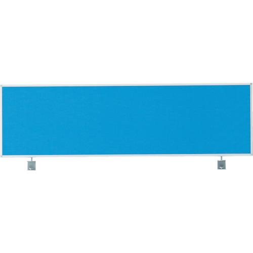 แผงตั้งโต๊ะระบบ TRUSCO 1,000 x 23 x 416 มม