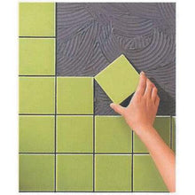 Load image into gallery viewer, LOCTITE tile adhesive gray 500g
