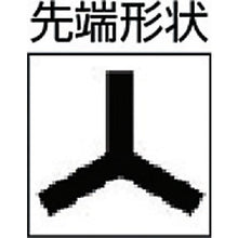 将图像导入到图库查看器中ENGINEER Benz Driver 1.7 毫米
