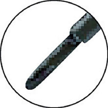 画像をギャラリービューアに読み込む, エンジニア　ベンツドライバー　２．４ｍｍ
