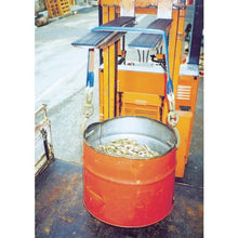 Load image into gallery viewer, HHH drum upper 1tX1.5m
