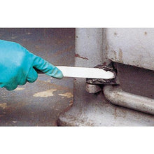 Load image into gallery viewer, Devcon SF 1lb (450g) iron powder super fast hardening
