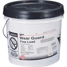 Load image into gallery viewer, Devcon Wear Resistant Repair Agent Fine Road 300 30lb
