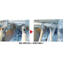 Load image into gallery viewer, Devcon Wear Resistant Repair Agent Fine Road 300 30lb
