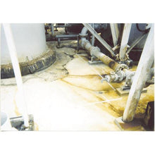 Load image into gallery viewer, Devcon chemical resistant lining material EC7000 AR 2 gallons
