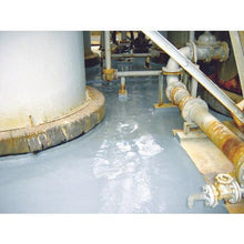 Load image into gallery viewer, Devcon chemical resistant lining material EC7000 AR 2 gallons
